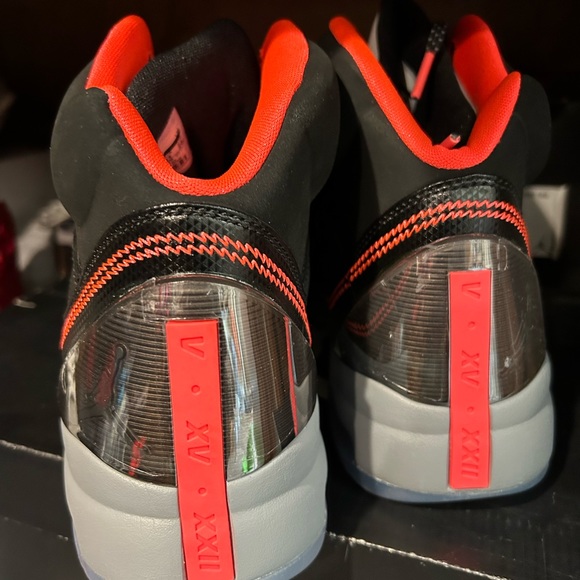 Jordan - Picture 4 of 11